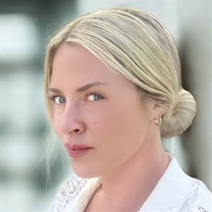 Brook Smith