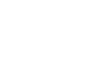Most Innovative Brokerage 2025 - Leading Real Estate Companies of the World